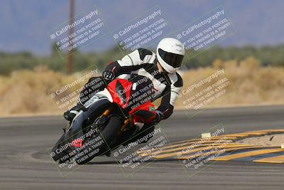 media/Nov-26-2023-TrackXperience (Sun) [[5492a056a2]]/Level 1/Session 3 (Turn 16)/